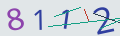 verifycode